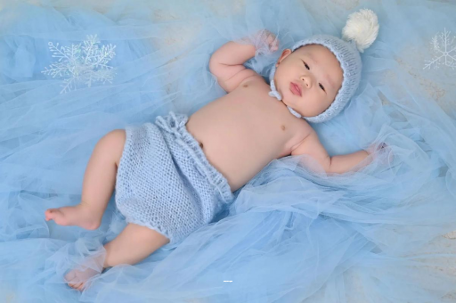大连孕妇手痒是什么原因