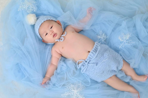 大连孕妇下蹲对胎儿危害