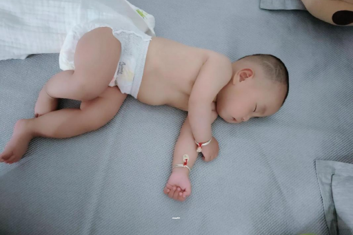 大连宝宝过敏了该如何处理