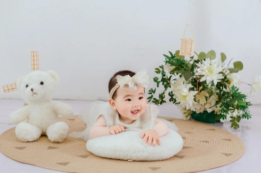 大连孕妇怎么用橄榄油